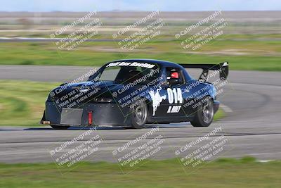 media/Mar-03-2024-Speed Ventures (Sun) [[3b44149adf]]/Green/Session 1 (Sweeper)/